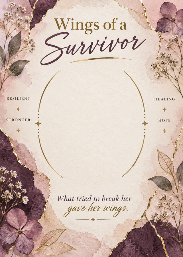 survivor